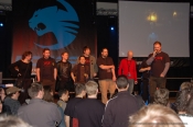 1446_risen-show-role-play-convention-2009 (16).JPG